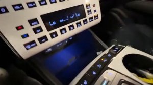 Хендэ Туссан ТОП 2023 г.в., 2,5 л. (190 л.с) бензин, АКПП, 4WD, Цена 4,2 млн