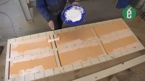 Скрытые двери СВОЁ