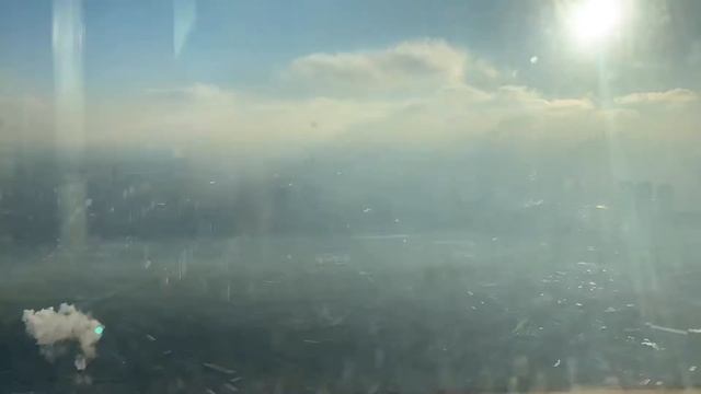 360• останкинская телебашня. Москва.
