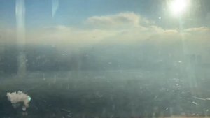 360• останкинская телебашня. Москва.