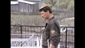 Кучугуры история