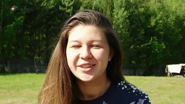 Компунет. Зюкайка - конные программы смотреть онлайн