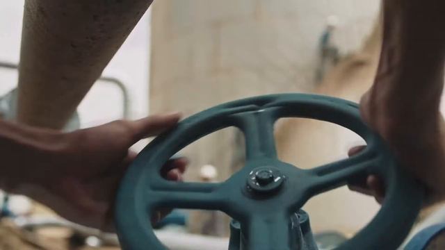 Talaat Harb Launch смотреть онлайн