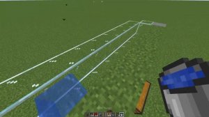 КАК СДЕЛАТЬ САМУЮ ЛУЧШУЮ АФК ФЕРМУ ТРОСТНИКА | Minecraft