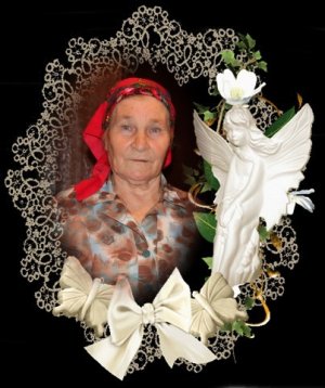 Мама .. исп Пётр Зыкин ... Песня . Просто рвет душу ..