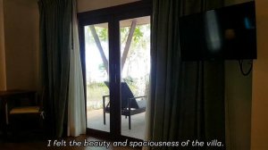 Sea View Resort Khao Lak Update !! SHA+ hotel in Khao Lak