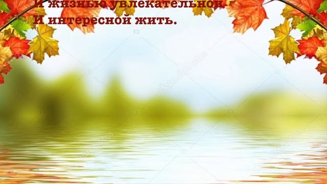 ДЛЯ ТЕБЯ ЭТИ РОЗЫ СЕСТРА