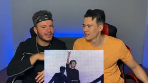 СТОЛЬКО СМЫСЛА!!! | JIMIN - SERENDIPITY (LIVE) RUS SUB | РЕАКЦИЯ (REACTION FROM RUSSIA)