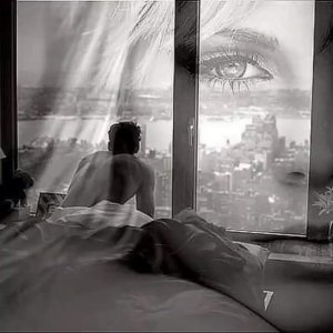 Im Alone. Remix.   Одиночество