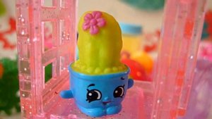 Папа пальчик. Мама пальчик. Семья пальчиков Шопкинс.  Finger Family Shopkins. Пальчики Шопкинс.
