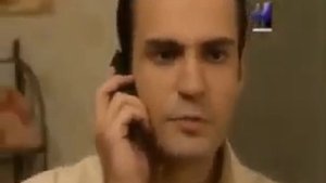 Филми турки бо тарчуммаи Забони. Точики Муаллим. кисми .4.