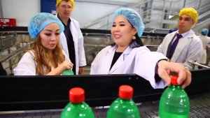 История создания нанобальзамов компании ГЛОБАЛТРЕНД #нанобальзам  #оздоровление