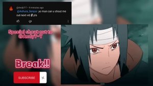 Classroom of the Elite Reacts to Ayanokoji Kiyotaka | Part - 1|cote react to ayanokoji | ~GC~