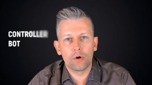 Как вести Телеграм канал: что и когда публиковать в Telegram. Controller Bot
