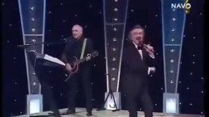 Ялла хандалак