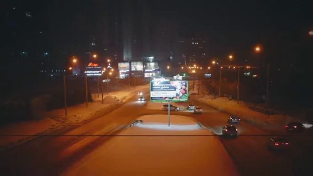 Panasonic lumix dmc GH4 Timelapse смотреть онлайн