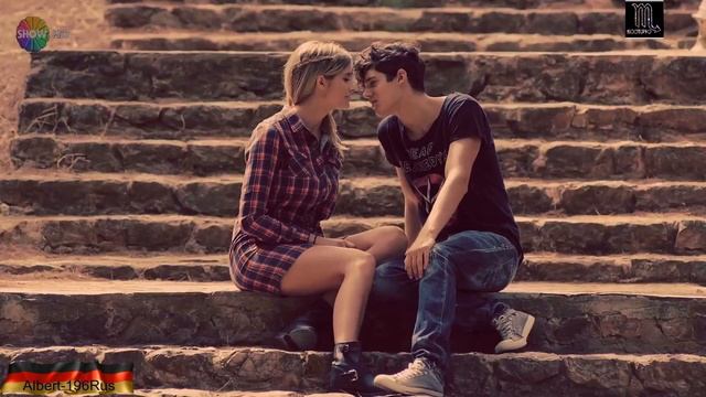 LIZ project & DiSiber-Звуки флейты смотреть онлайн