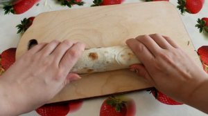 Простые ПЕРЕКУСЫ и ЛАНЧИ в школу и универ / Вкусняшки за 5 минут / Питание студента / Еда с собой