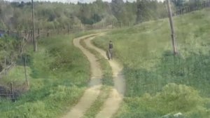 Юлия Михальчик - "Не бойся полюбить"  (монтаж от Ник©)