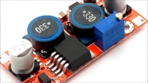 Прикольные и нужные Электронные штучки с АлиЭкспресс