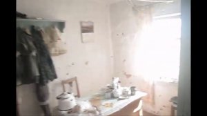 Солнечная панель 150 Вт в условиях сибирской тайги