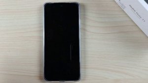 Redmi Note 11 : (Solved) Double Tap To Lock Is Not Working