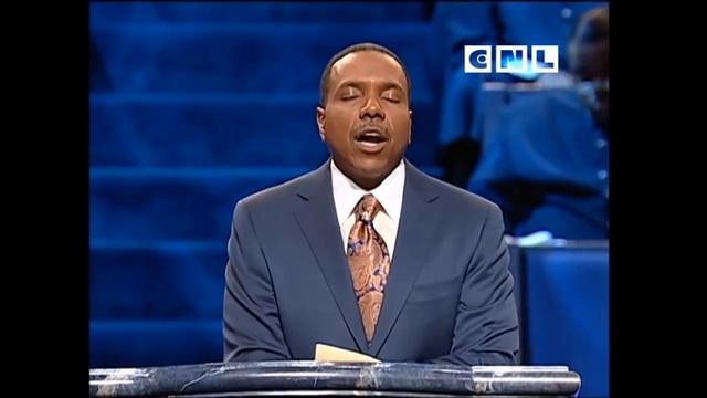 #Крефло_Доллар. Как нужно молиться, чтобы получать ответы? Правильные и неправильные молитвы. смотреть онлайн