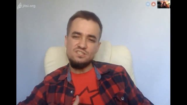 Виктор Матвеев. Знакомство и личная история. (Виктор Матвеев & Роман Тужба) смотреть онлайн