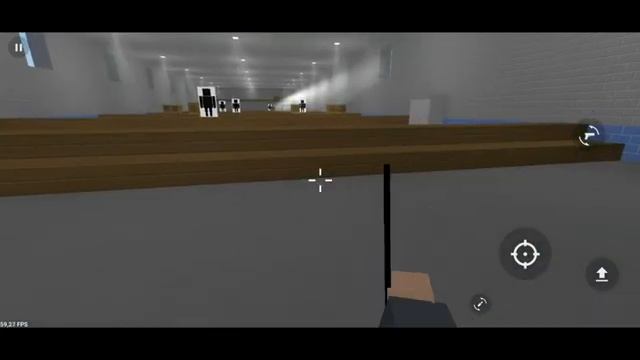 НОВЫЙ ПРИВАТНЫЙ СЕРВЕР С НОЖОМ SKELETON | Лучшая приватка | Block Strike