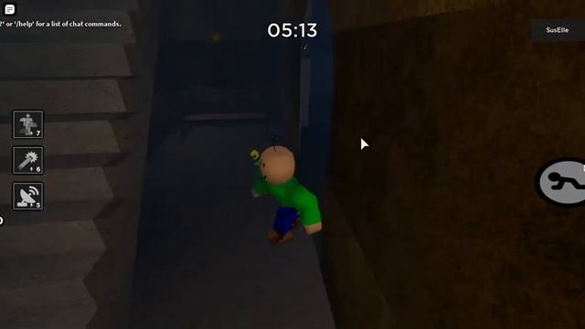 All pages locations in Piggy Book 2 Docks (Roblox) смотреть онлайн