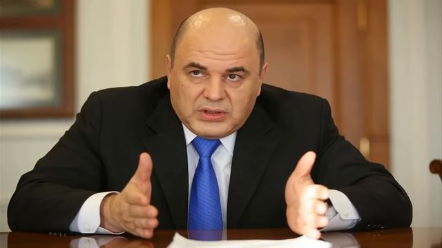 Все индексации пенсий в 2023 году. Индексация ЕДВ