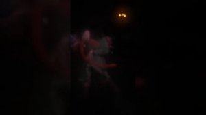 КЛУБ РАЗВРАТ. НА ЧТО ГОТОВА ДЕВУШКА РАДИ БУТЫЛКИ