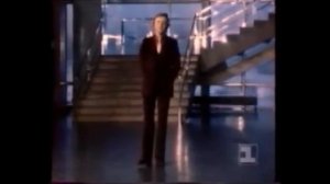 Яак Йоала / Евгений Мартынов - "Песня о моей любви"