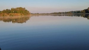 Снова обкатываем  Хайди 5лс 2Т