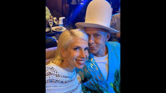 "НЕ ВИДЕЛА СЫНА ДВА ГОДА"-СВИРИДОВА О ДЕТЯХ. смотреть онлайн