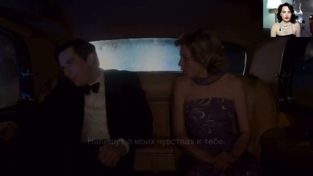 Киноклуб День 1