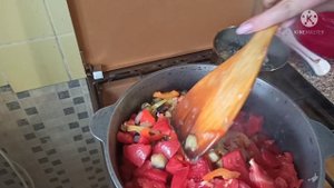 САЛАТ НА ЗИМУ ДЛЯ ДИАБЕТИКОВ#едадиабетиков#салатназимудиабетику
