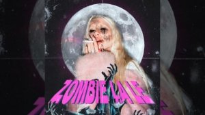 HOFMANNITA - Zombie La Le (speed up)