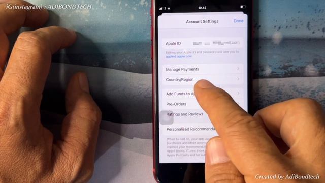 Solusi - Verification Required Tap Continue and sign in to view billing information смотреть онлайн