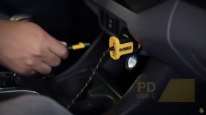 11 интересных устройств от DeWalt | 4K