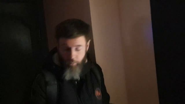 Получить паспорт рф без обязанностей физлица? Как? Калининград 23.03.2020
