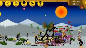 играю стиквар легаси:какую игру снять следующей