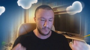 Тихомиров Александр - Черный Капюшон ГИМН