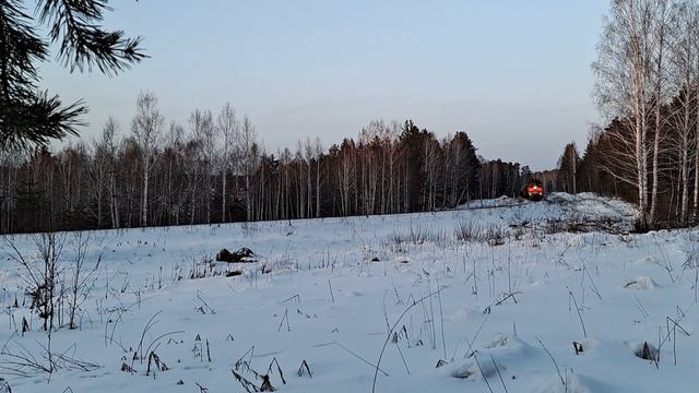 2ТЭ10У-0182 смотреть онлайн