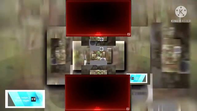 (YTPMV) Angry Birds Cinematic Trailer Scan^5 смотреть онлайн