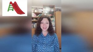 Артикуляционная гимнастика: упражнение "Горка" #гимнастика #горка #логопед