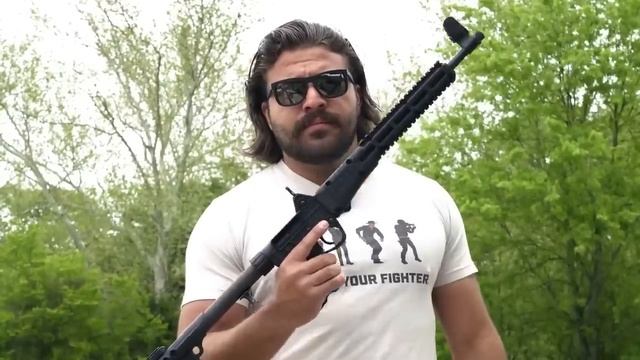 Brandon Herrera Making Fun of the Nashville Shooter смотреть онлайн