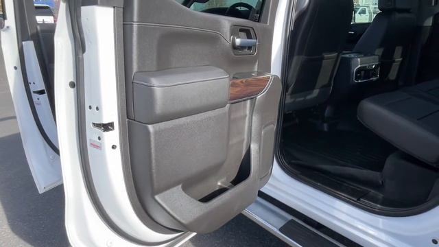 2019 GMC Sierra_1500 Carson City, Reno, Yerington, Northern Nevada, Elko, NV 24-0311A смотреть онлайн