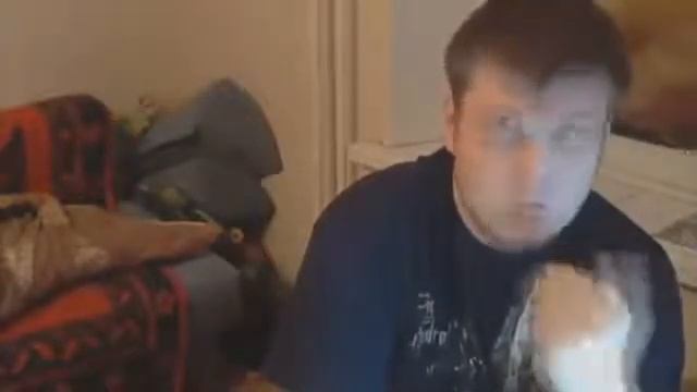 ЧТО БУДЕТ ЕСЛИ НАГРЕТЬ СОЛЬ В ЛОЖКЕ НАД ПЛИТОЙ? И СОЛЬ БУДЕТ СИНЯЯ???????????????????????? смотреть онлайн