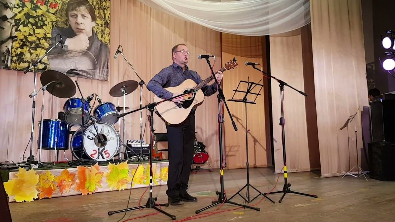 Луц Олег - Заходи ко мне смотреть онлайн